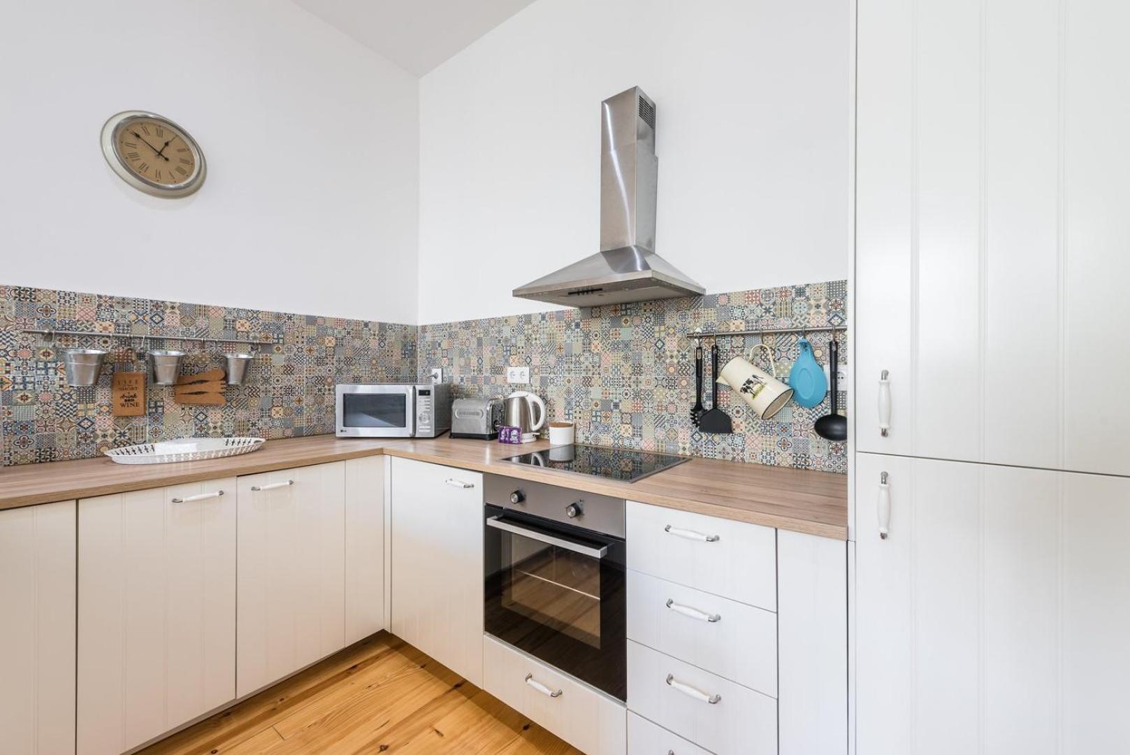 Apartamento Guestready - Cityscape Coastal Flat Porto