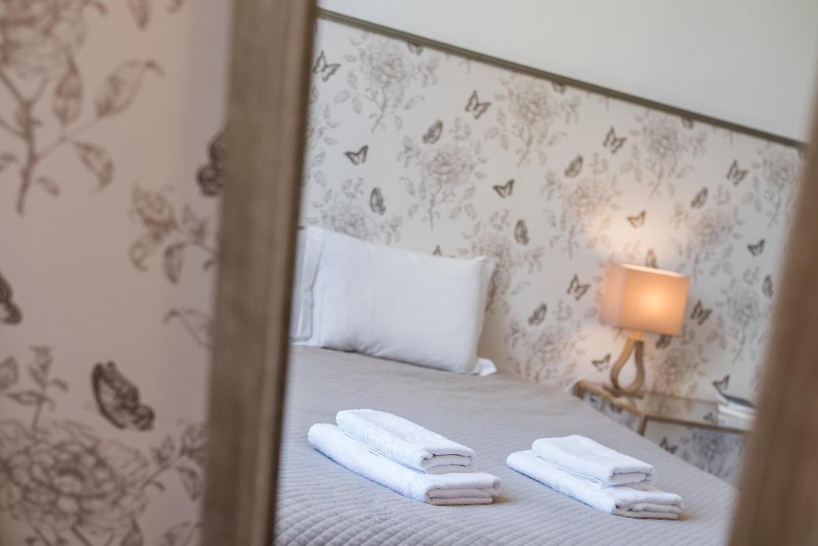 Guestready - Cityscape Coastal Flat Appartement *
