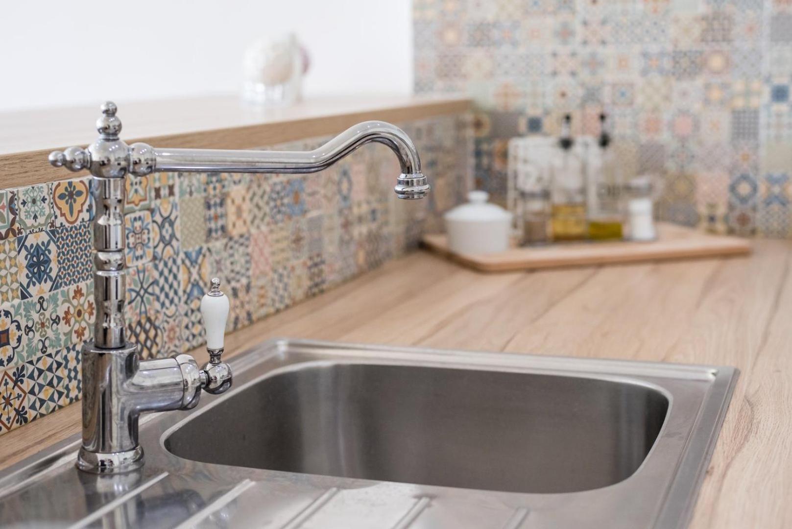 Guestready - Cityscape Coastal Flat Apartamento Porto