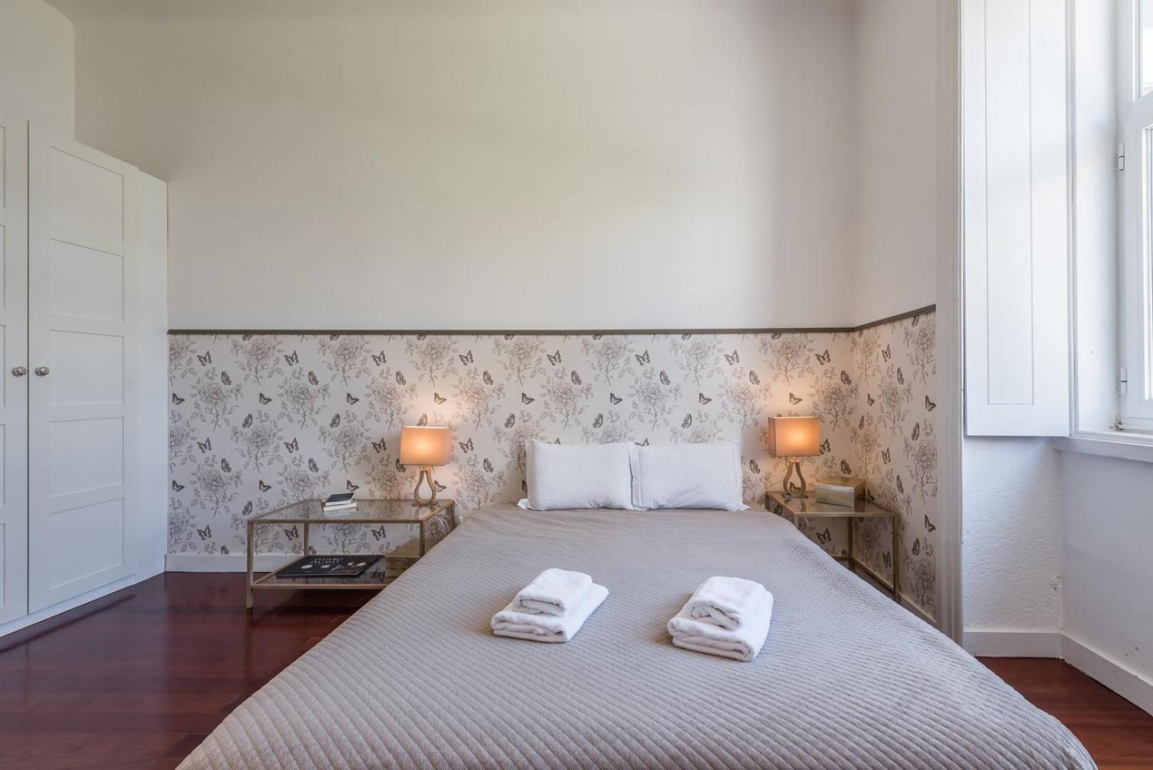 Appartement Guestready - Cityscape Coastal Flat *