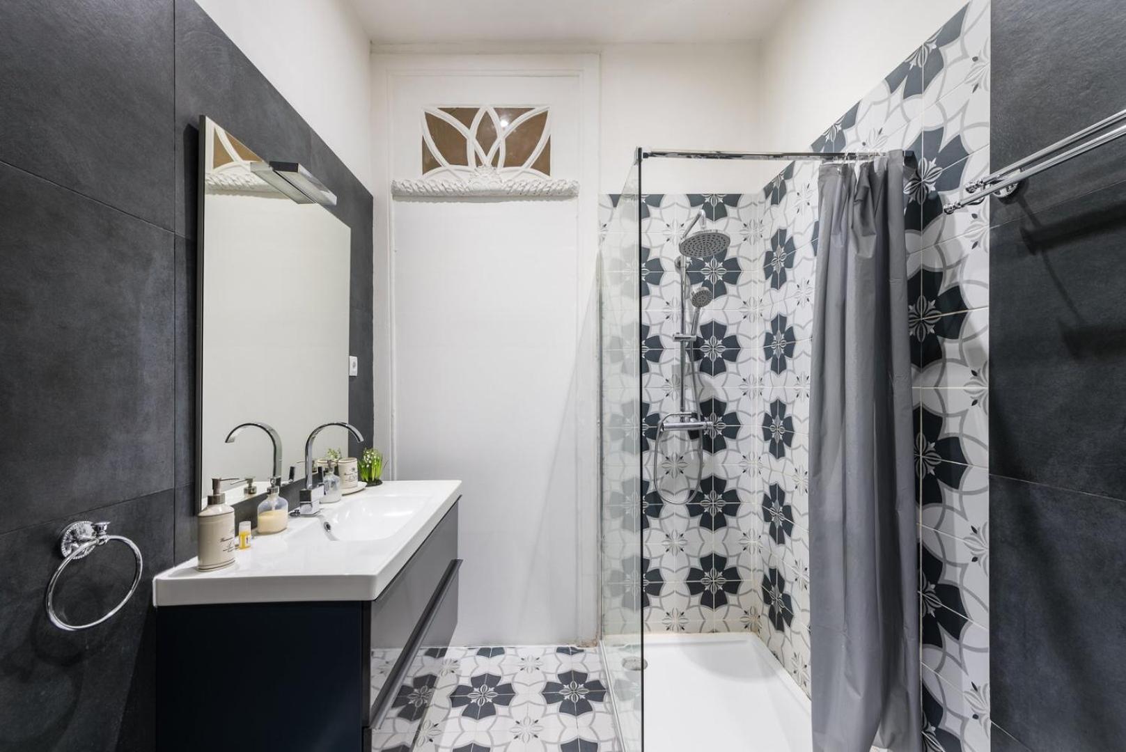 Guestready - Cityscape Coastal Flat Apartamento *