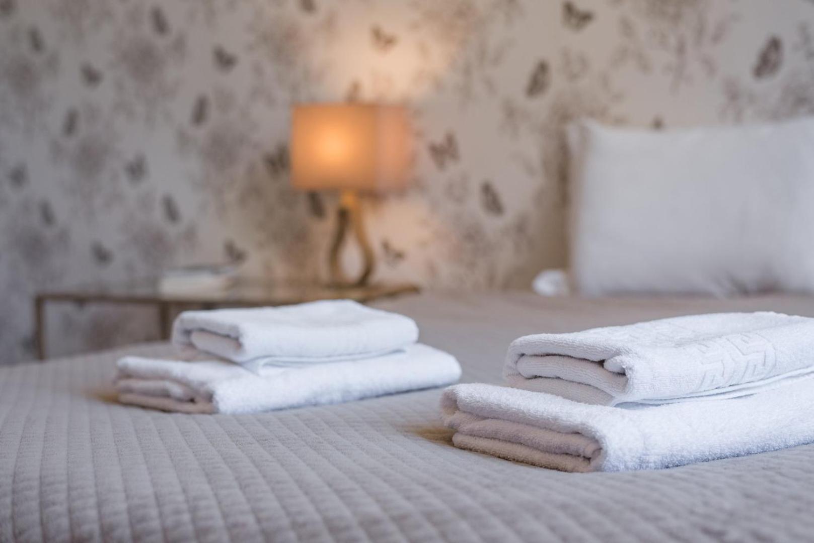 Guestready - Cityscape Coastal Flat Porto